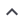 Collapse Content Icon